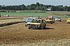 DSC_7116.jpg