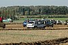 DSC_7117.jpg