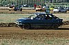 DSC_7118.jpg
