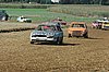 DSC_7119.jpg