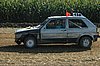 DSC_7120.jpg