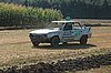 DSC_7121.jpg