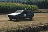 DSC_7122.jpg