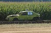 DSC_7123.jpg