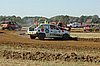 DSC_7124.jpg