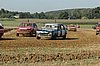 DSC_7125.jpg