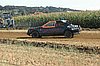 DSC_7126.jpg