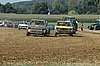 DSC_7128.jpg