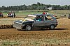 DSC_7129.jpg