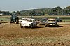 DSC_7130.jpg