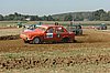 DSC_7133.jpg