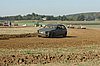 DSC_7134.jpg