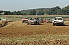 DSC_7135.jpg