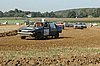DSC_7136.jpg