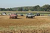 DSC_7137.jpg