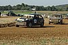 DSC_7140.jpg