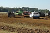 DSC_7141.jpg