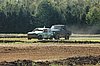 DSC_7142.jpg