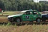 DSC_7143.jpg
