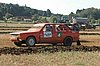 DSC_7144.jpg