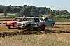 DSC_7145.jpg