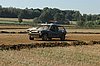 DSC_7146.jpg