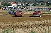 DSC_7149.jpg