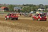 DSC_7150.jpg