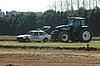 DSC_7154.jpg