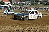 DSC_7155.jpg