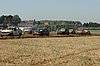 DSC_7158.jpg