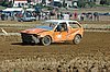 DSC_7159.jpg
