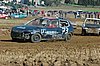 DSC_7160.jpg