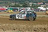 DSC_7162.jpg