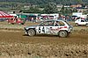 DSC_7163.jpg