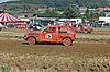 DSC_7164.jpg