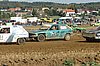 DSC_7166.jpg