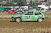 DSC_7167.jpg