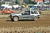 DSC_7168.jpg