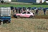 DSC_7169.jpg