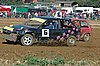 DSC_7170.jpg