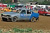 DSC_7171.jpg