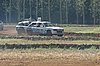 DSC_7173.jpg