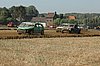 DSC_7174.jpg
