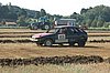 DSC_7176.jpg