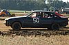 DSC_7177.jpg
