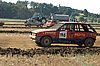 DSC_7178.jpg
