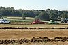 DSC_7181.jpg