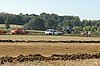 DSC_7182.jpg