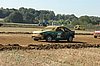 DSC_7183.jpg